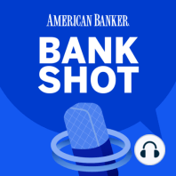 Ep. 61: The long shadow of the 2023 banking crisis