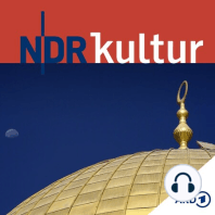 Ende des Ramadan: Kraftanstrengung für Leib und Seele