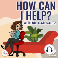 How Can I Help Season 2 - Coming April 28th!