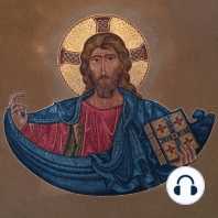 Christ Renews our Lives - Catholic Inspiration (31 minutes)