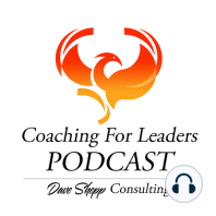 What is Servant Leadership?  Guest Author Jay Hodge of "The Lean Treasure Chest"