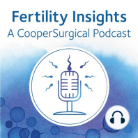 Fertility preservation for cancer patients: The possible bright future of in-vitro maturation (IVM) and patient outcomes