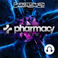 Pharmacy Radio 001