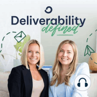 B2B vs B2C Deliverability