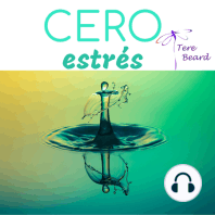 CERO estres 014 - Desbalance Hormonal