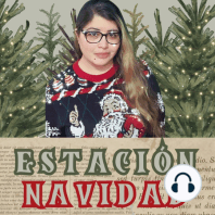 Depresión POST- navidad