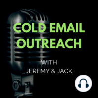 #262 - Teardown: Team retreat and “breaking apart” emails