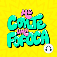 #72: Me Conte Sua Fofoca (lendo casos dos ouvintes)