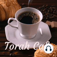 Mishneh Torah - The Key to Mastering the Entire Torah