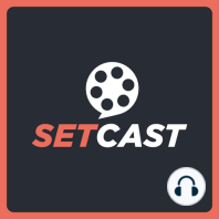 SetCast 160 – Oscar 2019!