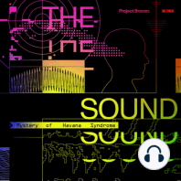 Bonus: The Music Behind The Sound with Attacca Quartet