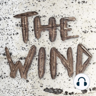 The Wind presents: Historium
