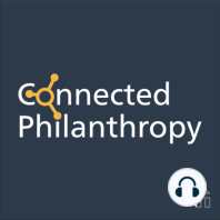 Grant Trends: What Data Uncovers About the Future of Philanthropy