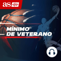 #134 | Sacramento cede, los Knicks brillan en el Madison