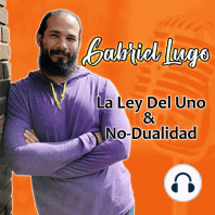 LA LEY DEL UNO ☥ INTRODUCCIÓN