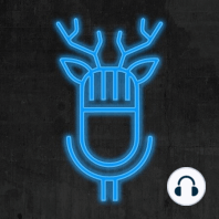 Patronus Unplugged 1x04 El de nuestra primera vez