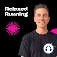 Run Talk # 1 with Matt 'The Guru' Williams