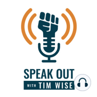 Episode 20: Dr. Chris Emdin - For White Folks Who Teach in the 'Hood (and the Rest of Y'all Too)