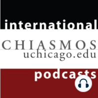 "Intersex at the Intersection of Queer Theory & Disability Theory"