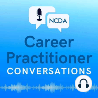 Advocacy for Career Development in K-12 Schools with Drs. Brian Hutchison, Katy Leigh-Osroosh, and Grace Wambu