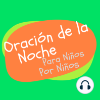 ¿Qué sabemos sobre el amor? - La Sociedad Fantástica de Niños Curiosos