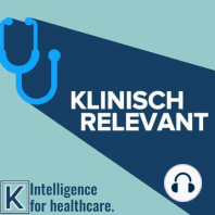 Kneipp-Therapie: „old fashioned“ oder sinnvolle Ergänzung der Schulmedizin? - mit Christina Haubrich und Dr. Lutz Ehnert