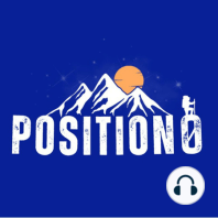 Enfin ! Présentation du Podcast Position 0 - le podcast SEO #0