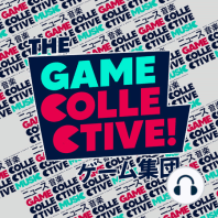 Super The Game Collective Music 001
