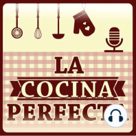 29-Fondos de cocina II- Fondos Complementarios