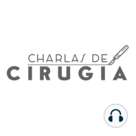 Charlas de Cirugia (Trailer)