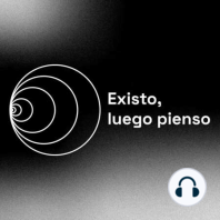 ELP. Episodio 10!