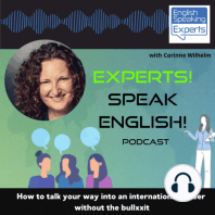 Export Strategy & A Healthy Dose of Intercultural Communication with Kathryn Read #145