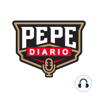 PepeDiario#1168: Malditos Clippers - Episodio exclusivo para mecenas