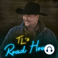 TL's Road House - Charles Esten