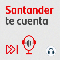 El papel de Banco Santander en su compromiso hacia la sostenibilidad