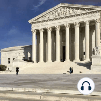 Bittner v. United States (Bank Secrecy Act)