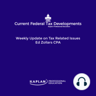 2022-11-21 IRS News Releases