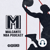 Ep 145- Media Day 2022 feat. Icarlo