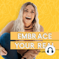 7 Reasons to Embrace Your Quirks (Part 1)