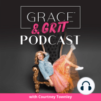 Episode 325: Breaking Free From Comfort Culture