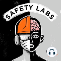 Introducing Safety Labs by Slice