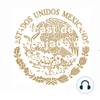 El impacto economico del COVID19 en América Latina y Canadá; el camino a seguir. Parte Uno.