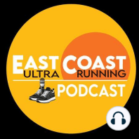 008- Hyner Trail Challenge: The Run of Your Life