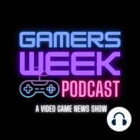 Episode 70 - GameCube Games We Need On Nintendo Switch Online