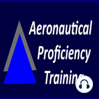 FAA Flight Program Operations - FAA Safety Briefing LIVE! - September/October 2022