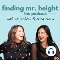 115. The Dating App Fatigue One