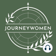 Women of the Faith 01: Leaving a Legacy of Faith with Jenny-Lyn de Klerk