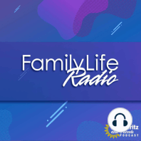 266. The Stories of the Impact of Family Life Radio's Music