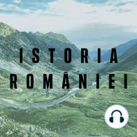 Ep 11 - Războaiele daco-romane