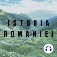 Ep 23a - Come si dice la voi în rumena?